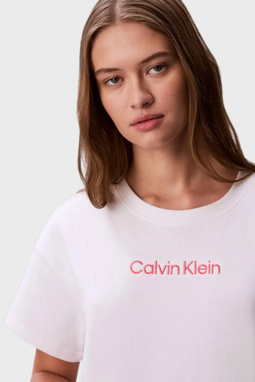 Футболка CROPPED TEE 4