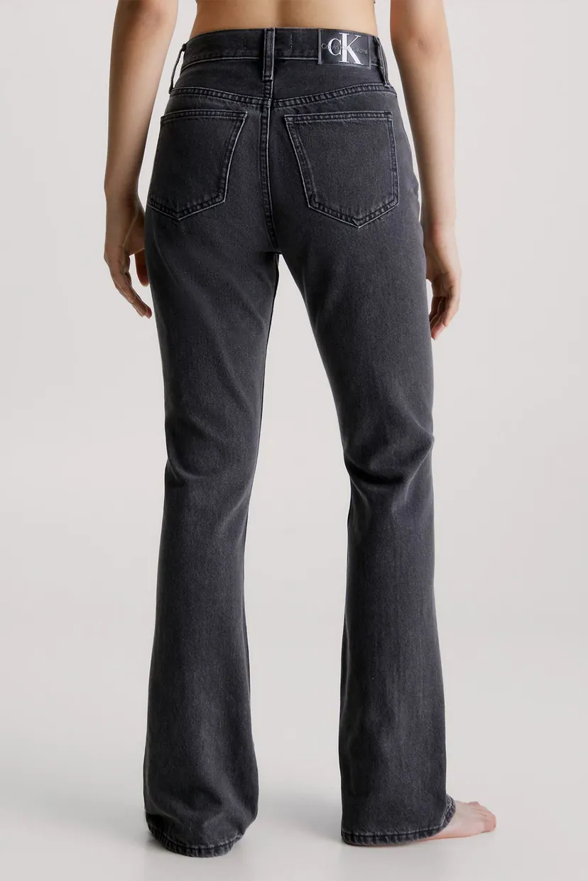 Джинсы AUTHENTIC BOOTCUT 3