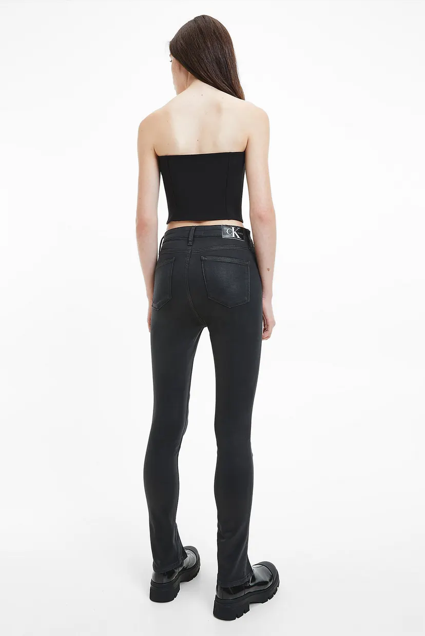 Топ BUSTIER TOP 3