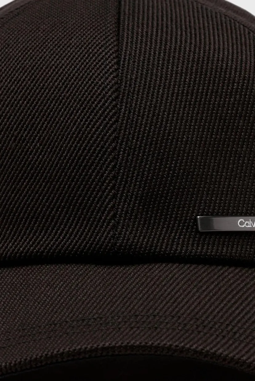 Кепка MODERN BAR BB CAP 3
