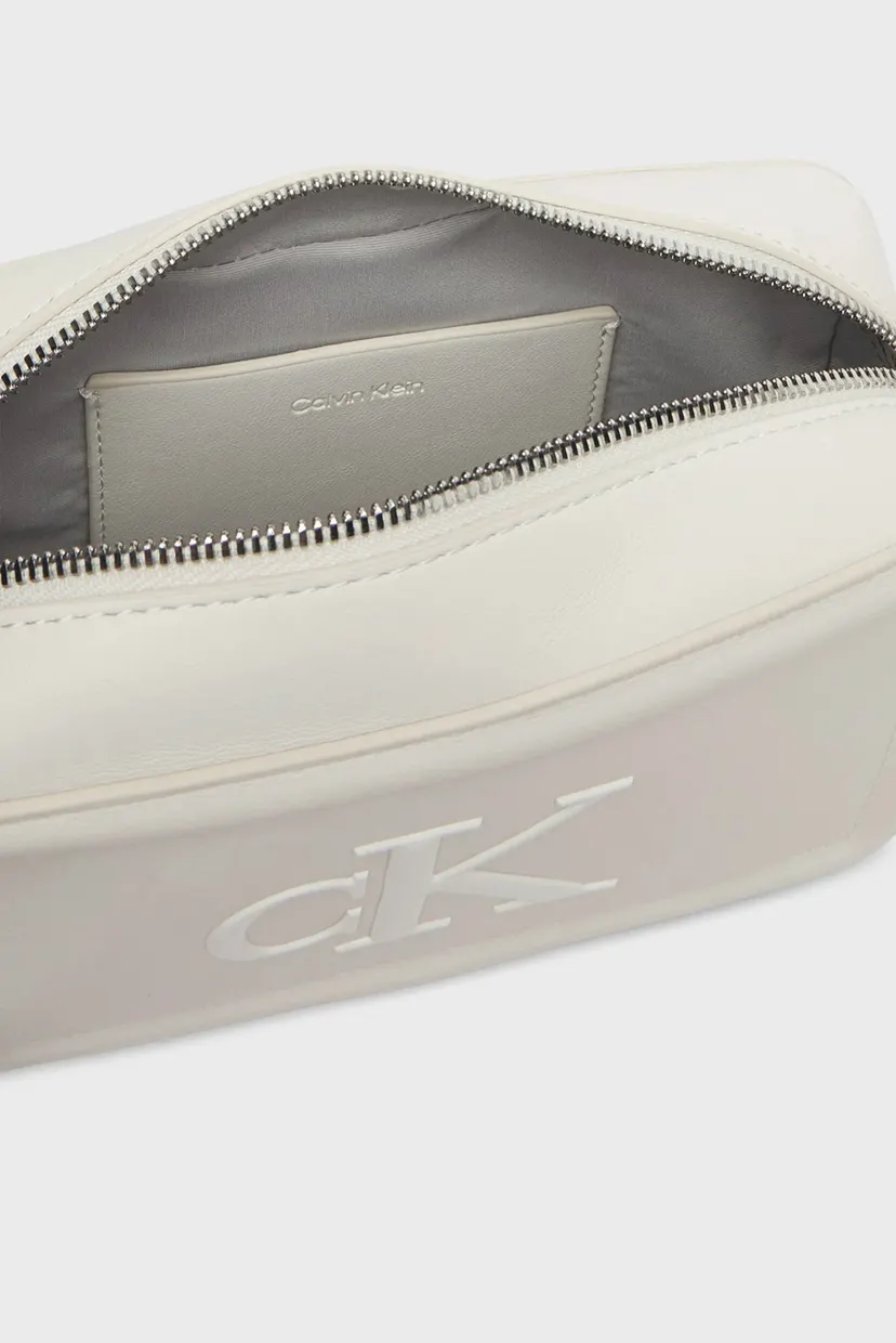 Сумка BOLD CK CAMERA BAG 5