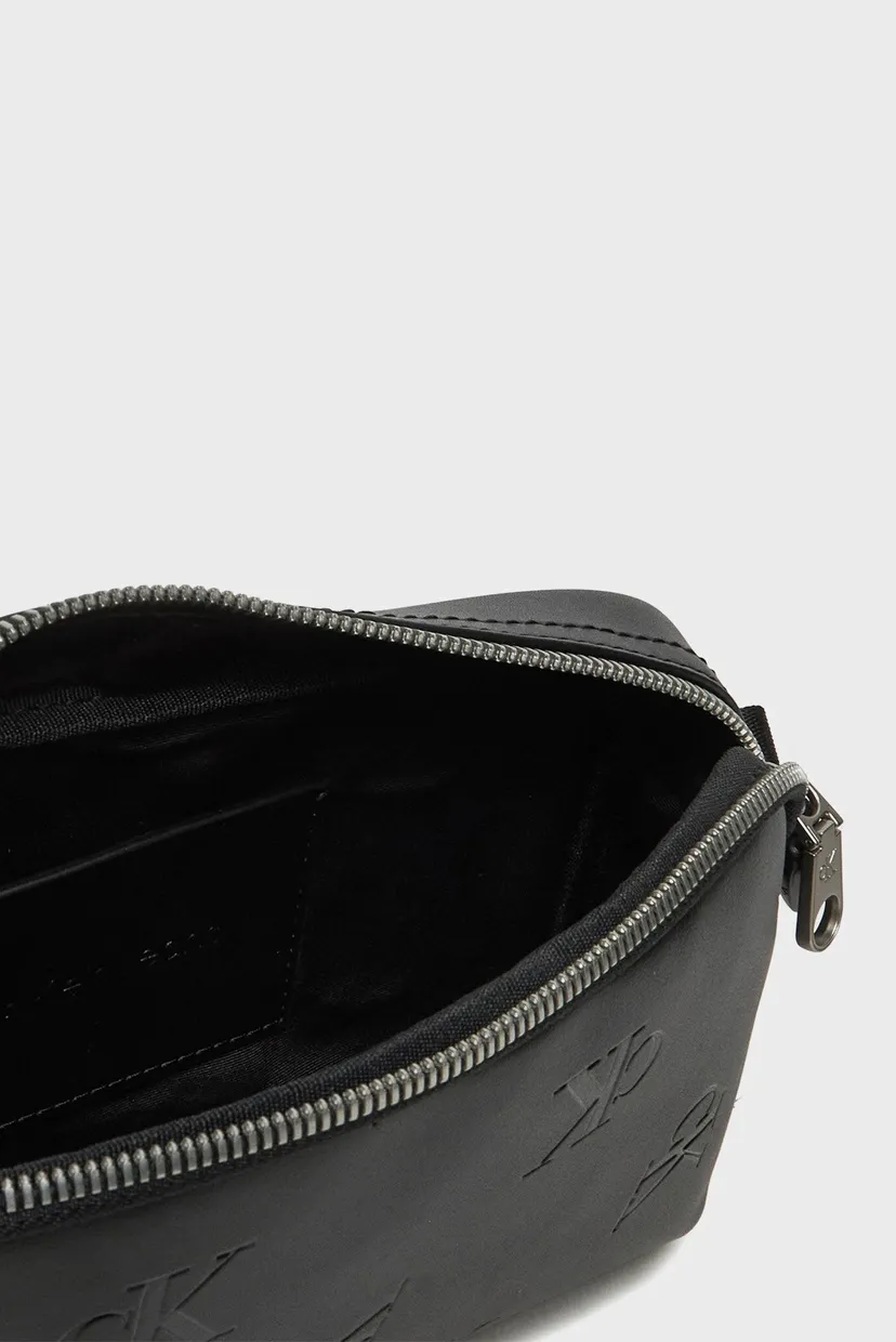 Сумка AOP CAMERA BAG22 5