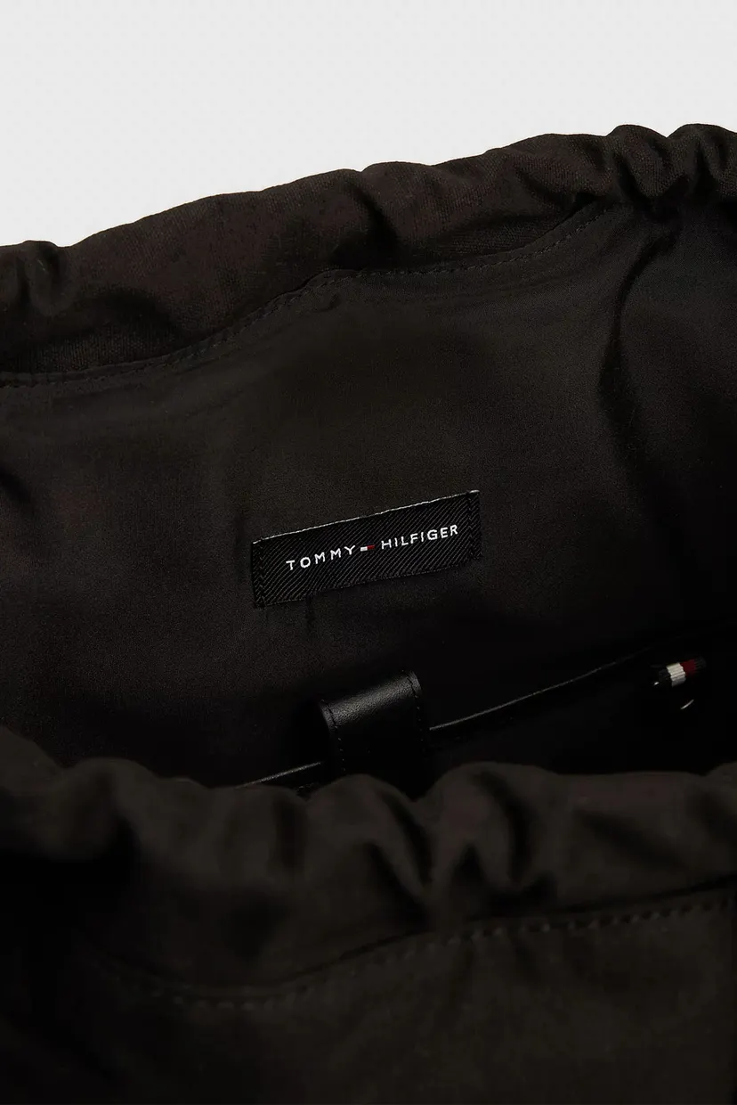 Рюкзак TH CASUAL BACKPACK 5