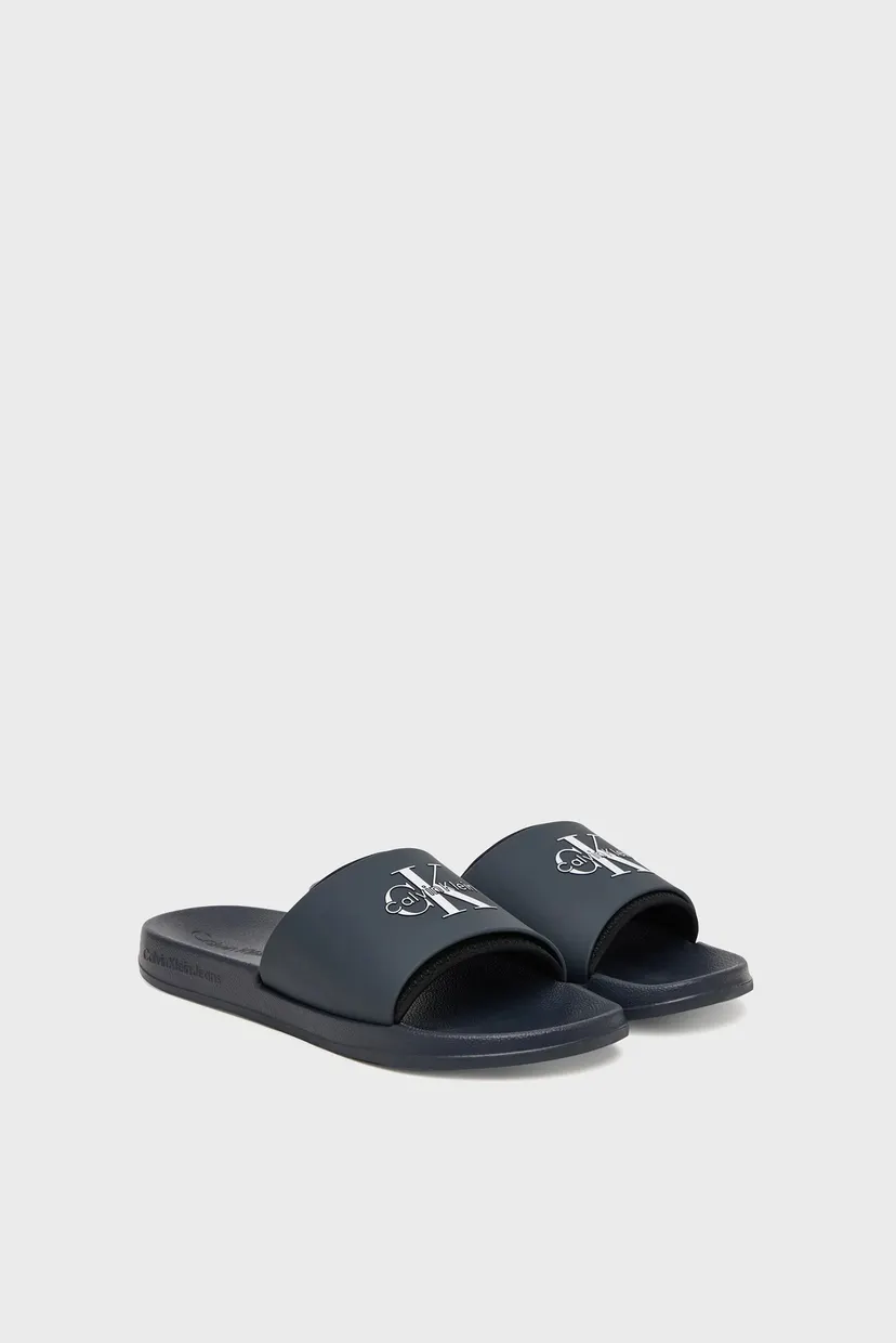 Слайдеры ESS SLIDE RUBBER NEOPRENE 3