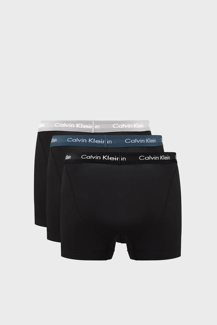 Набор белья TRUNK 3PK 14