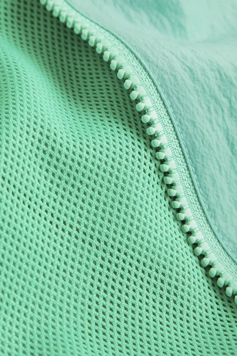 Ветровка LIGHTWEIGHT WINDBREAKER 10