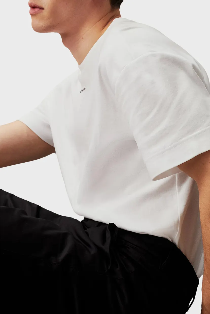 Мужские черные шорты SATEEN STRETCH REGULAR STRAIGHT 9