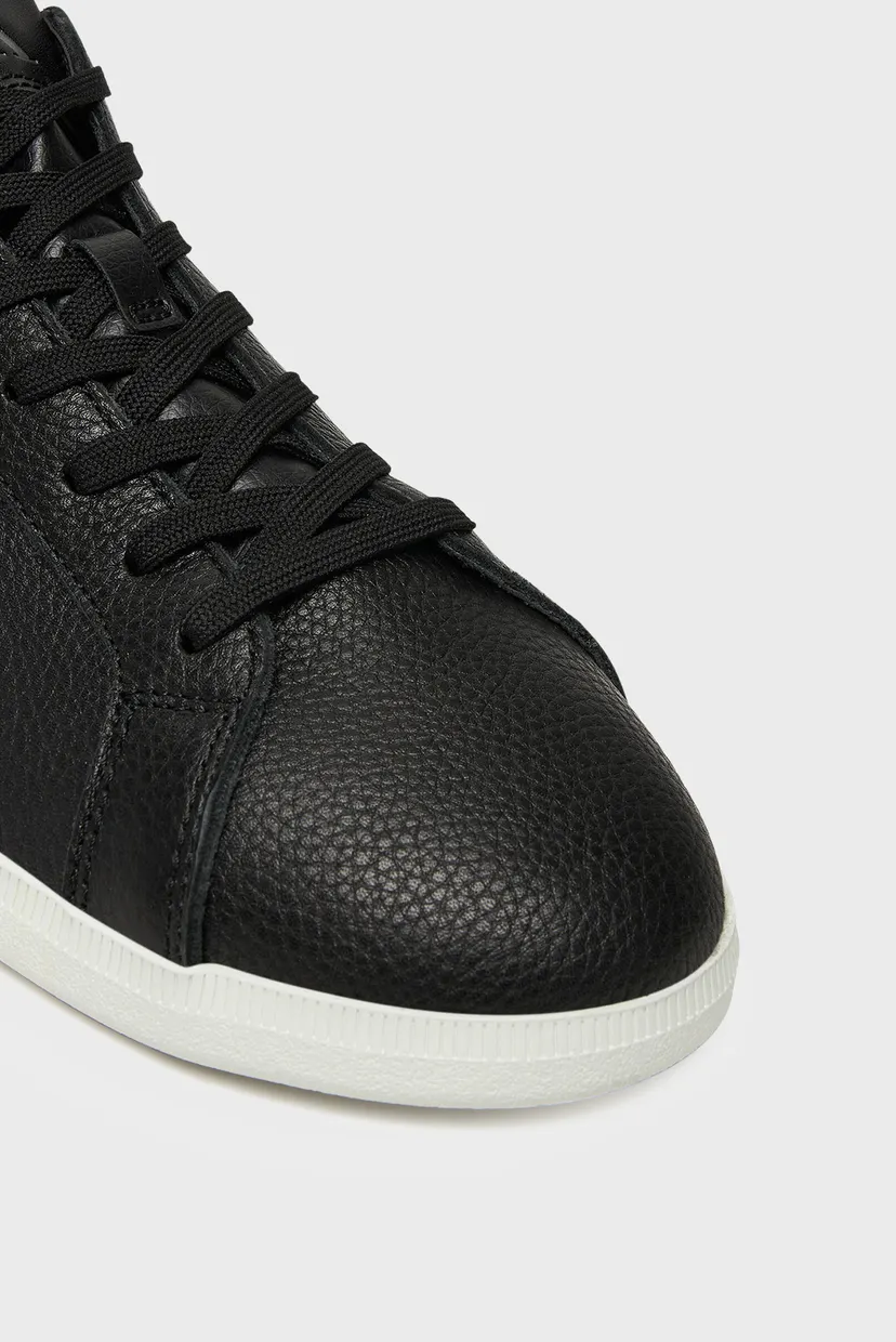 Кроссовки LOW PROFILE CUPSOLE TMB LTH 6