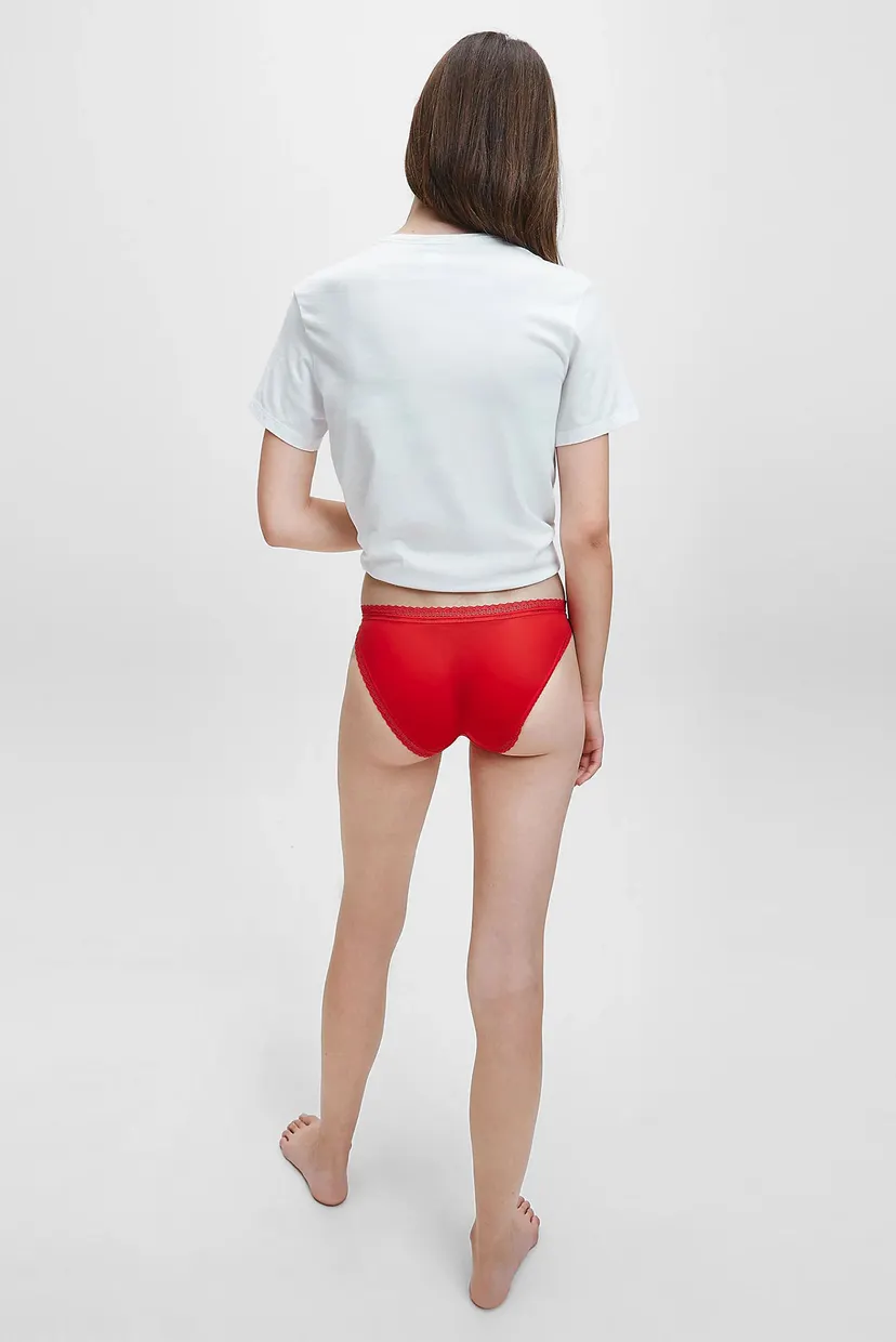 Трусы/BIKINI 3