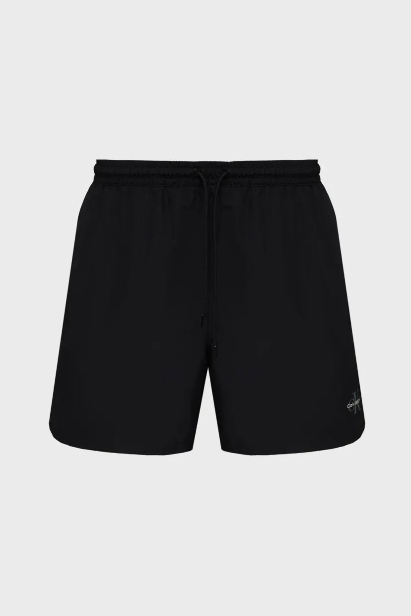 Шорты плавательные MEDIUM DRAWSTRING WAISTBAND 8