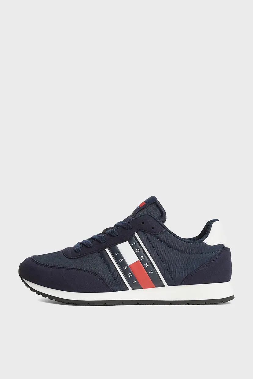 Кроссовки TJM  CLASSIC RUNNER 7