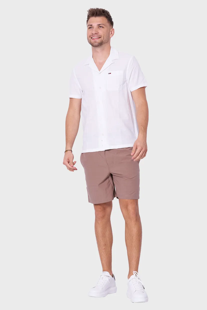 Шорты PULL-ON SHORT 4