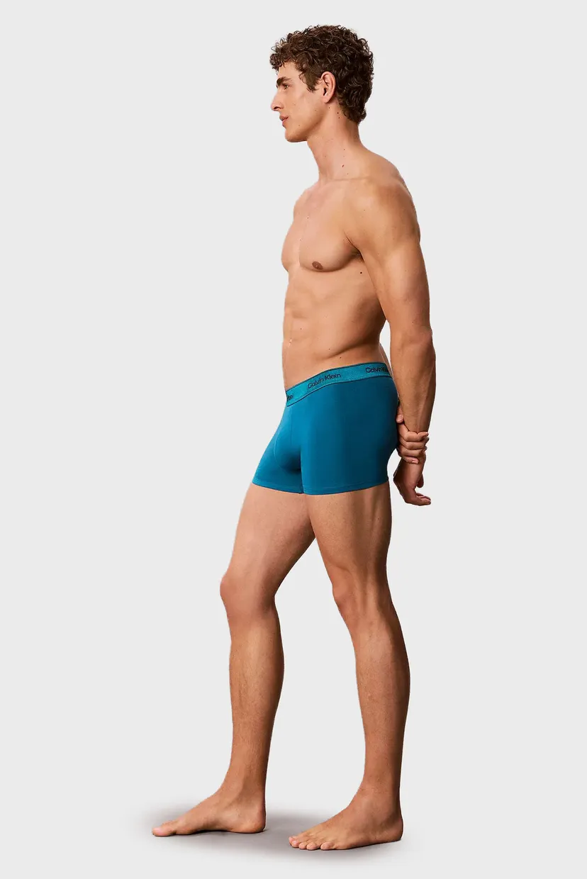 Набор белья TRUNK 3PK 4