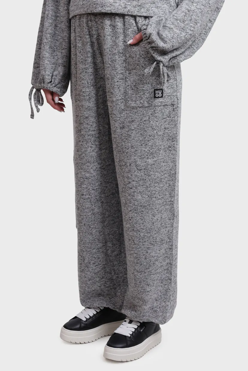 Штаны спортивные KARLY pant 10274779 01 3