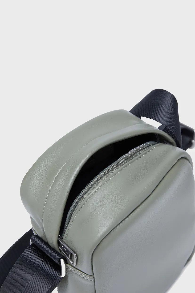 Сумка RAVE RAVE CROSSBODY cross bodybag 5