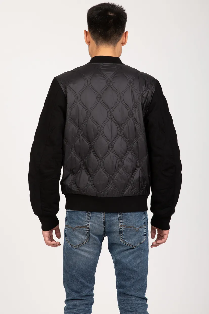 Реглан K-CHRYSO KNITWEAR 5