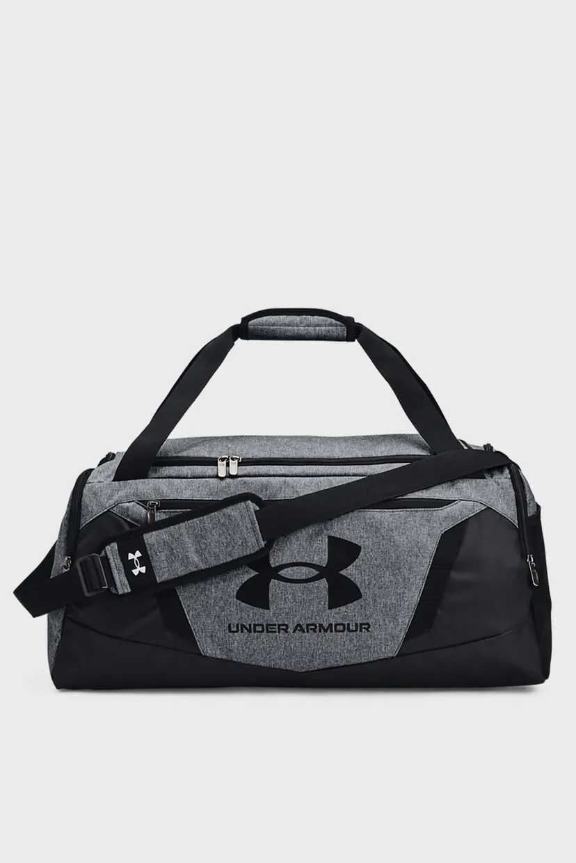 Сумка UA Undeniable 5.0 Duffle MD 8