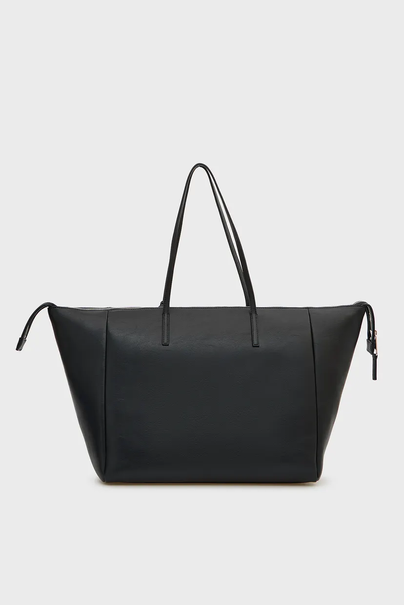 Сумка/TJW BOLD TOTE 4