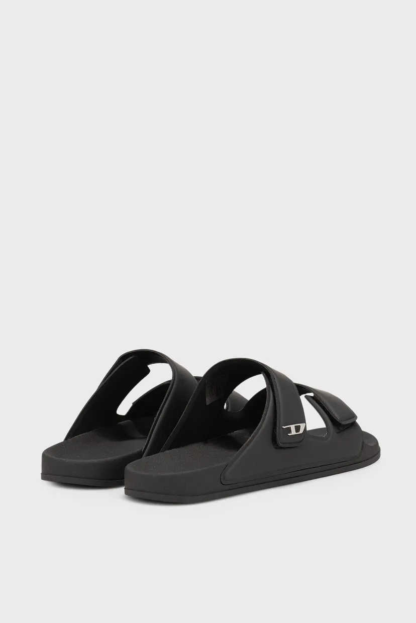 Слайдеры LAX SA-LAX D X SANDALS 3