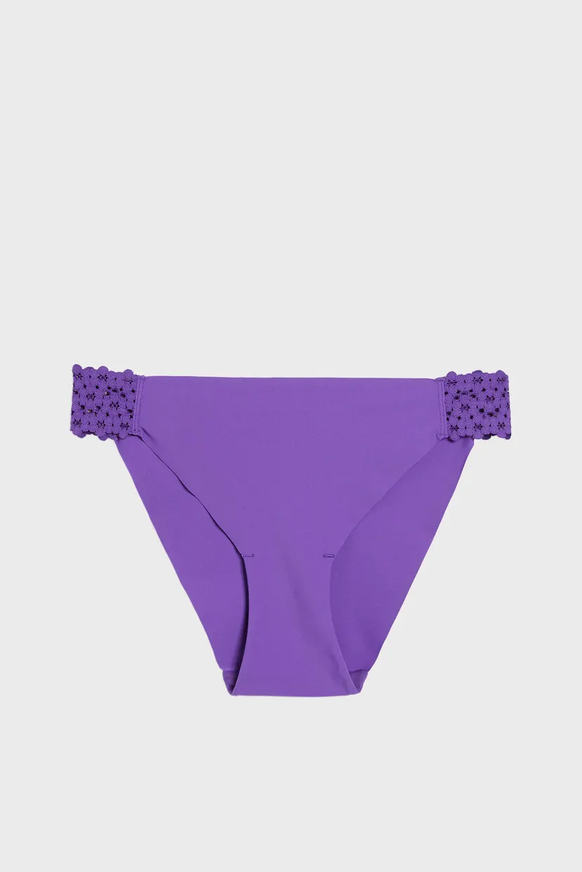 Трусы WISH - CULOTTE 4