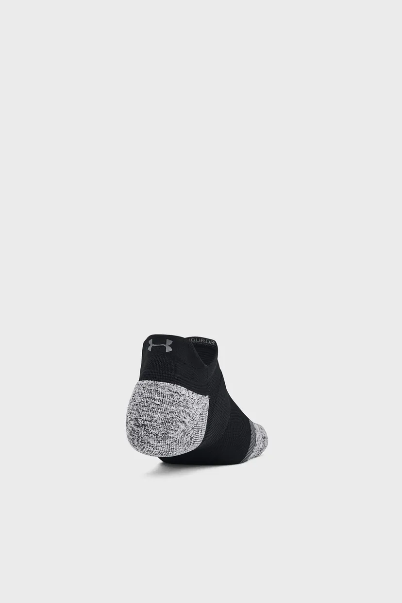 Носки Unisex UA AD Pro 3pk NS 3