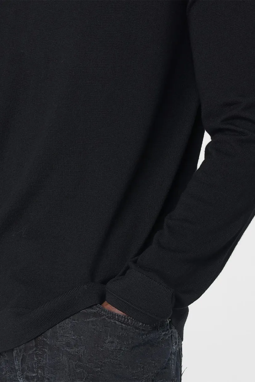 Свитер K-VARTA MAGLIA 3