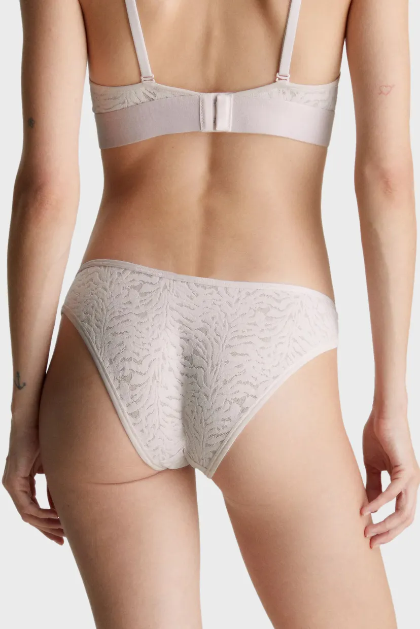 Трусы BIKINI 3
