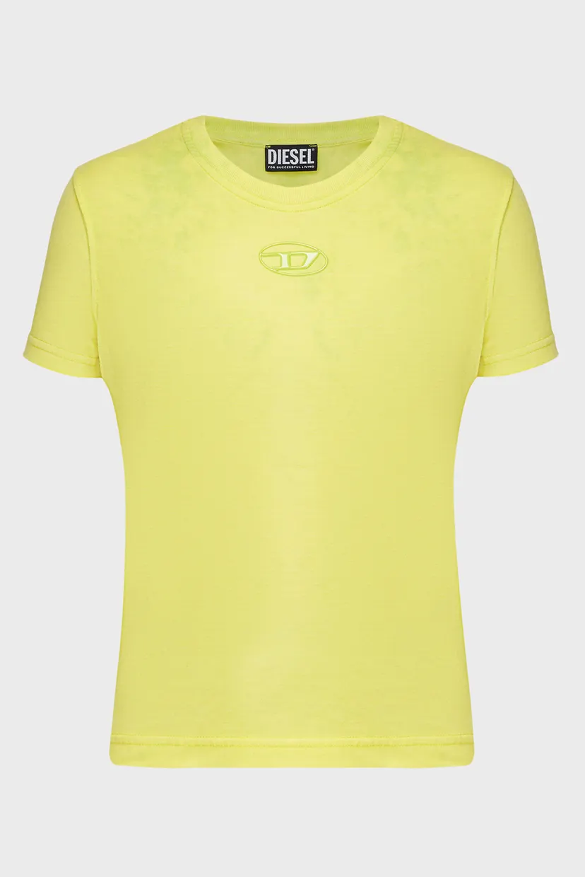 Футболка T-SLI-G3 T-SHIRT 9