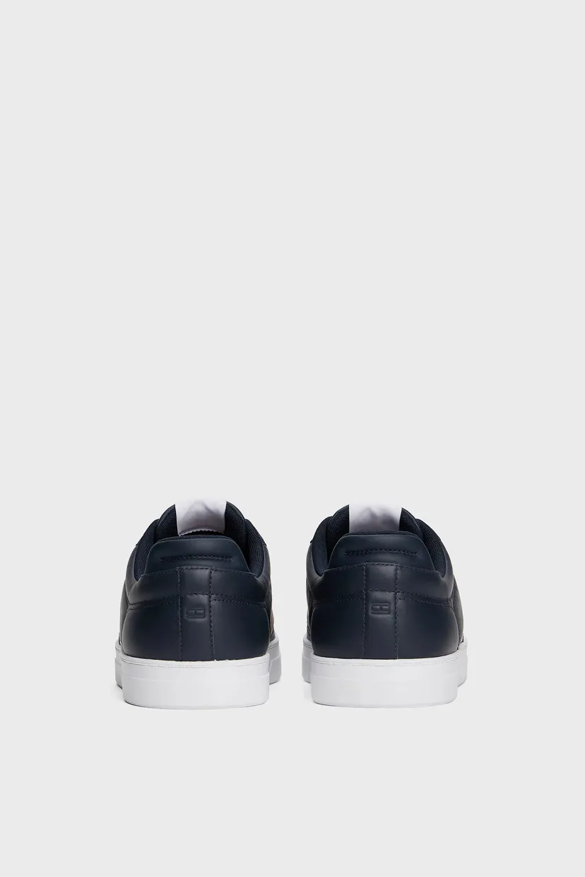 Кеды ICON COURT  STRIPES 5
