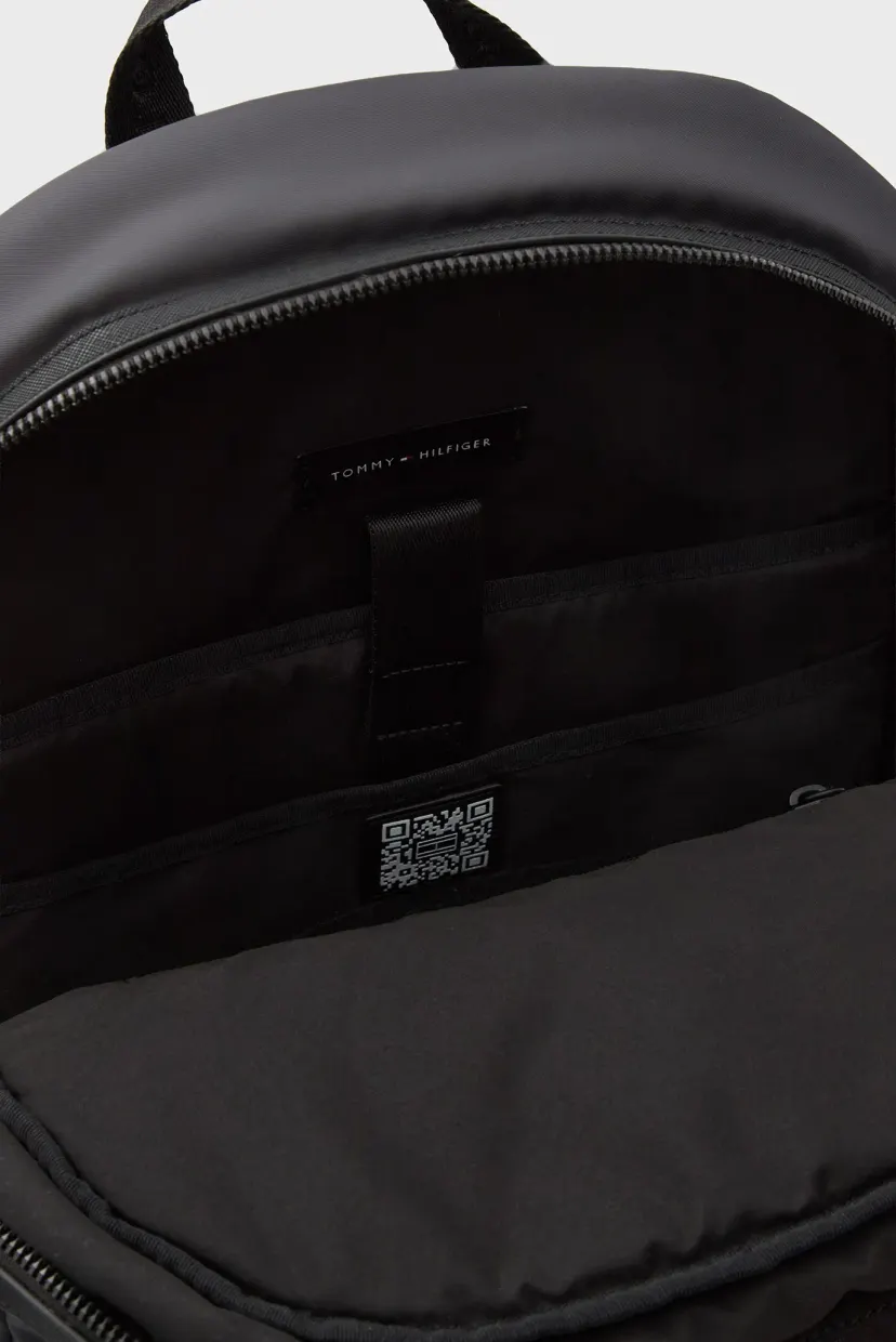 Рюкзак TH REPREVE BACKPACK 6