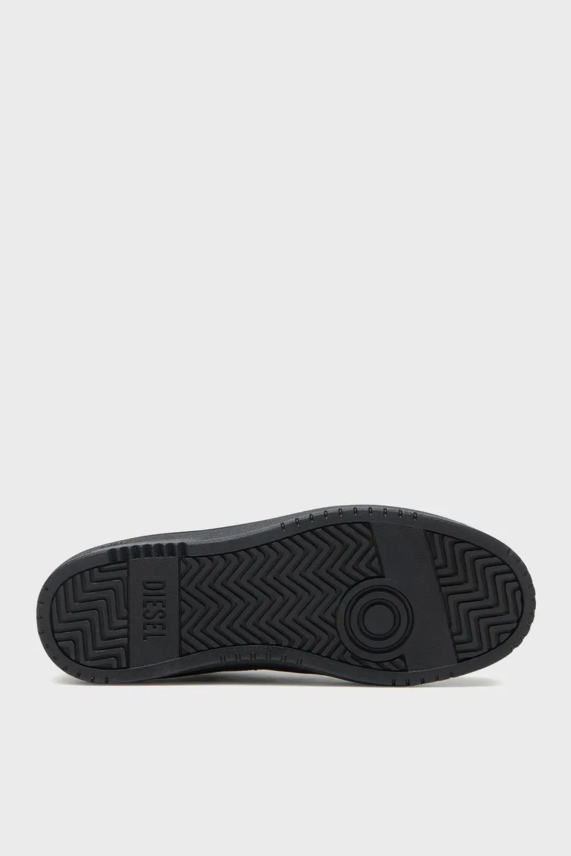 Кроссовки TRACKER-D   S-TRACKER-D LOW SNEAKERS 7