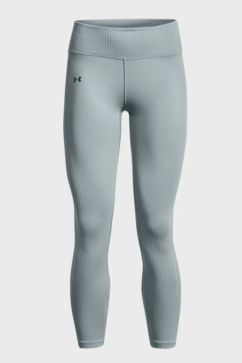 Легинсы UA Rush Seamless Ankle Leg 7