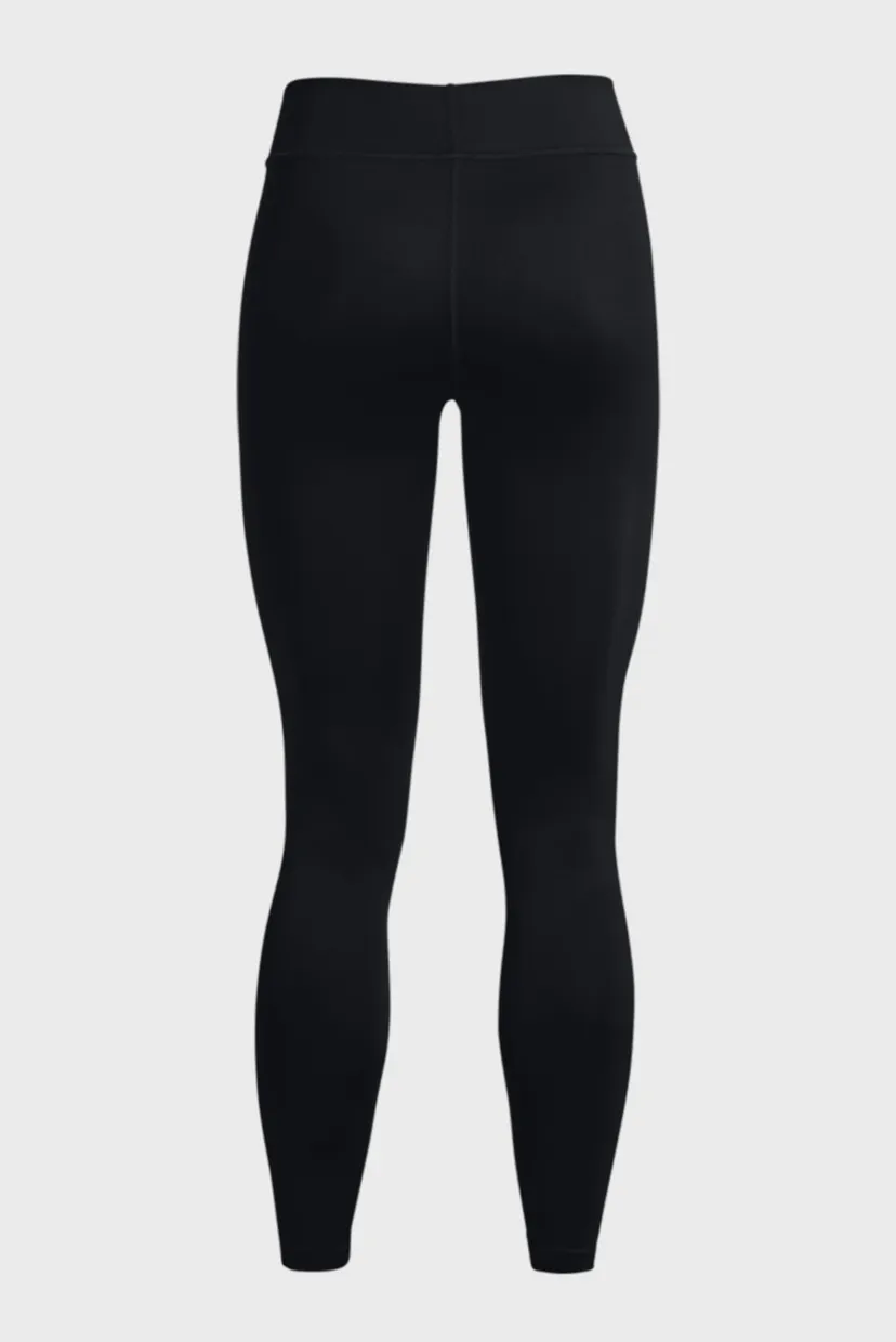 Леггинстер UA CG Authentics Legging 6