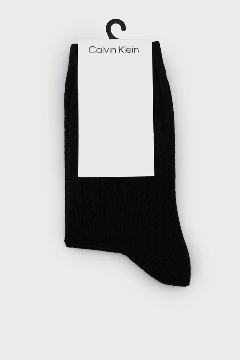 Носки CK WOMEN SOCK 2P 6
