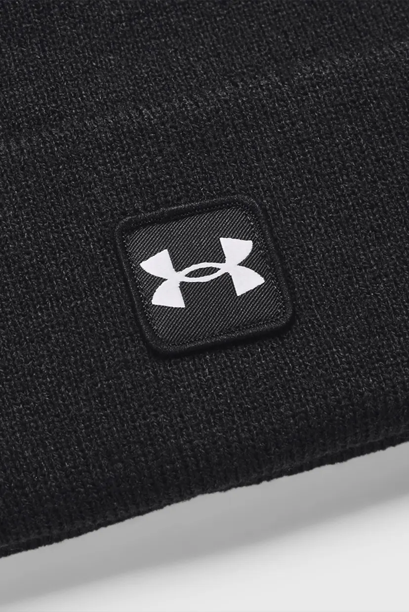 Шапка HALTIME BEANIE 5