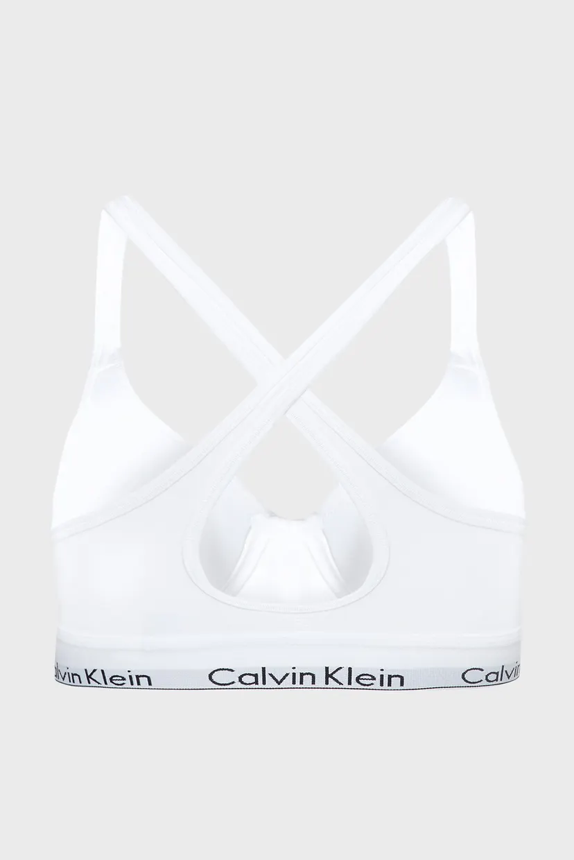 Бюстгальтер BRALETTE LIFT 11