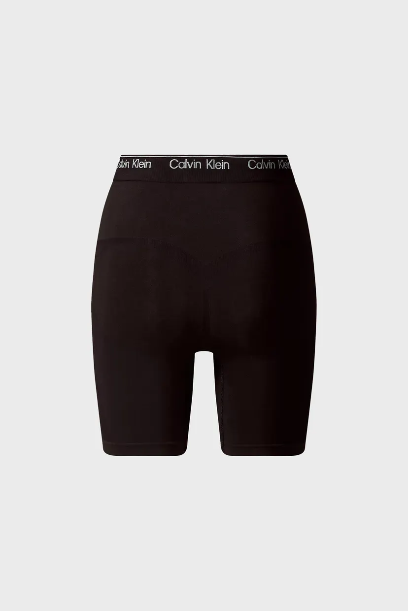 Трусы COTTON SEAMLESS THIGH SLIMMER 4
