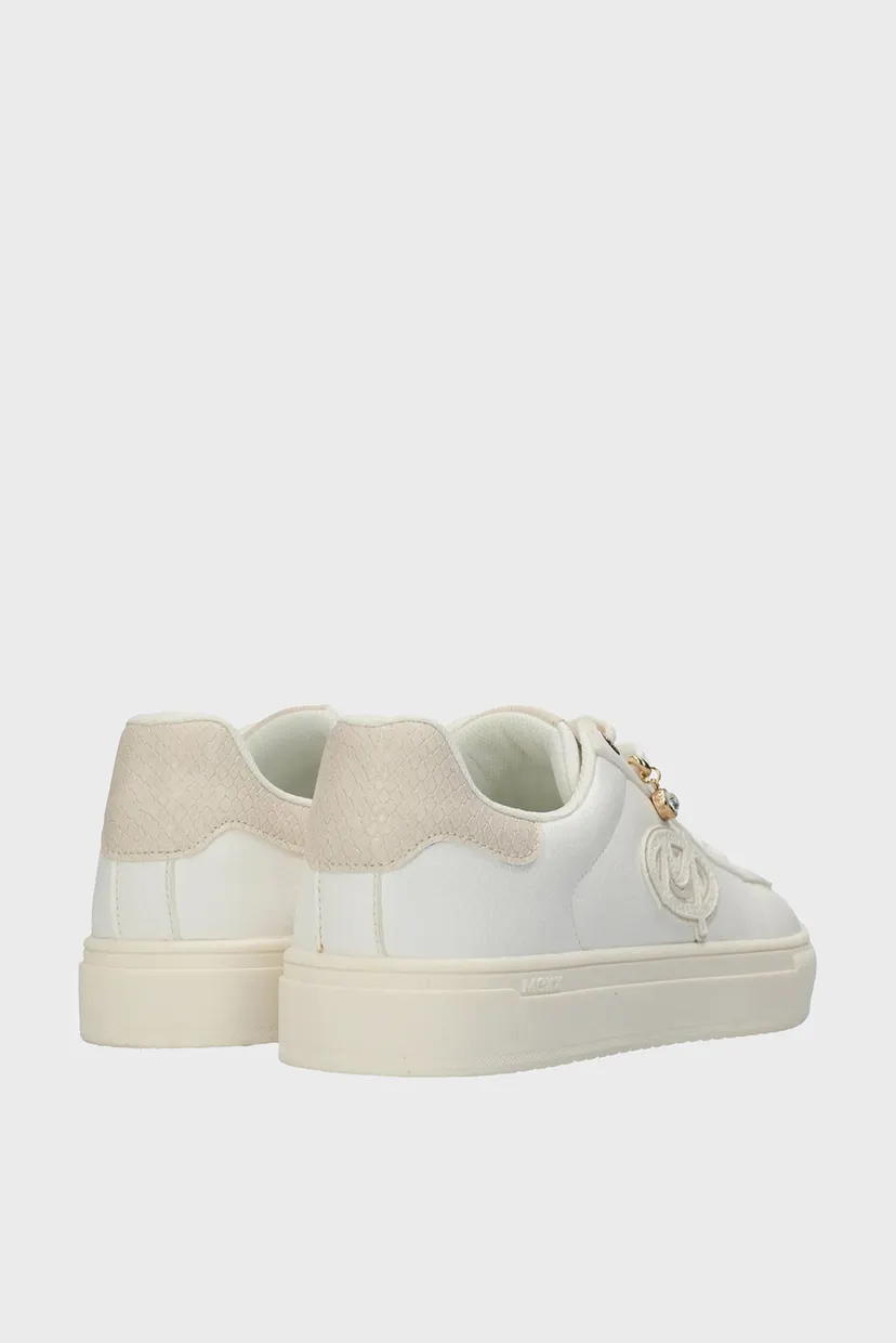 Кеды TESI RIO Sneaker 4