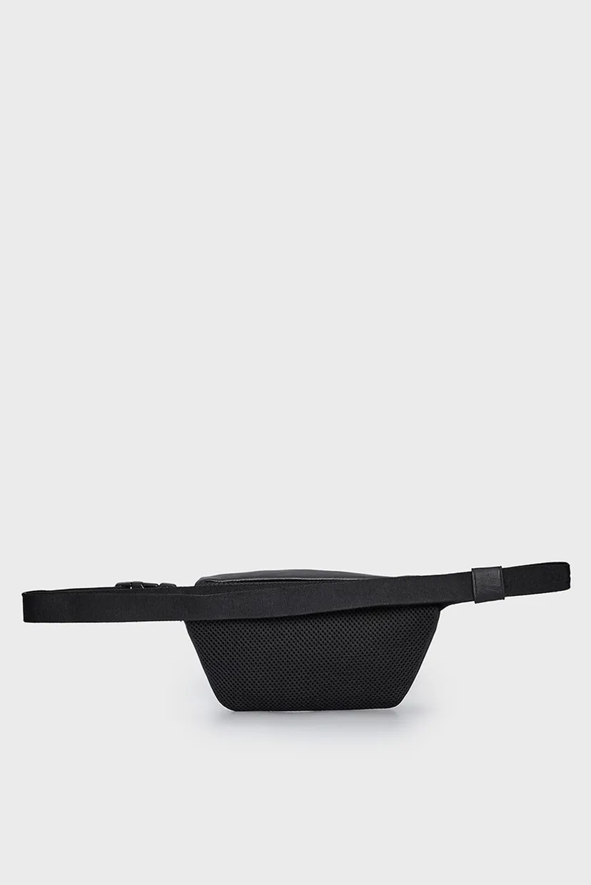 Поясная сумка TAGGED SLIM WAISTBAG22 9