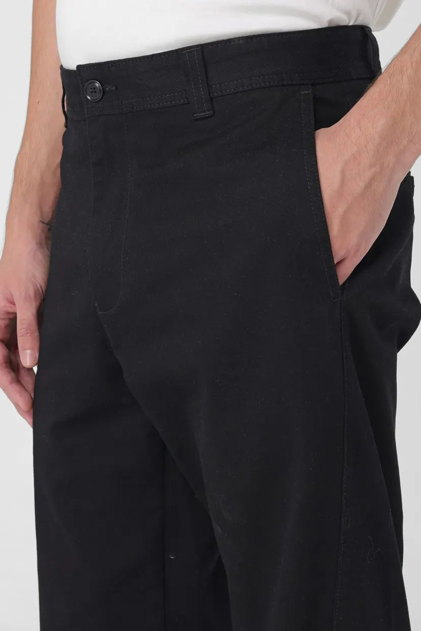 Штаны P-FRANCK TROUSERS 3