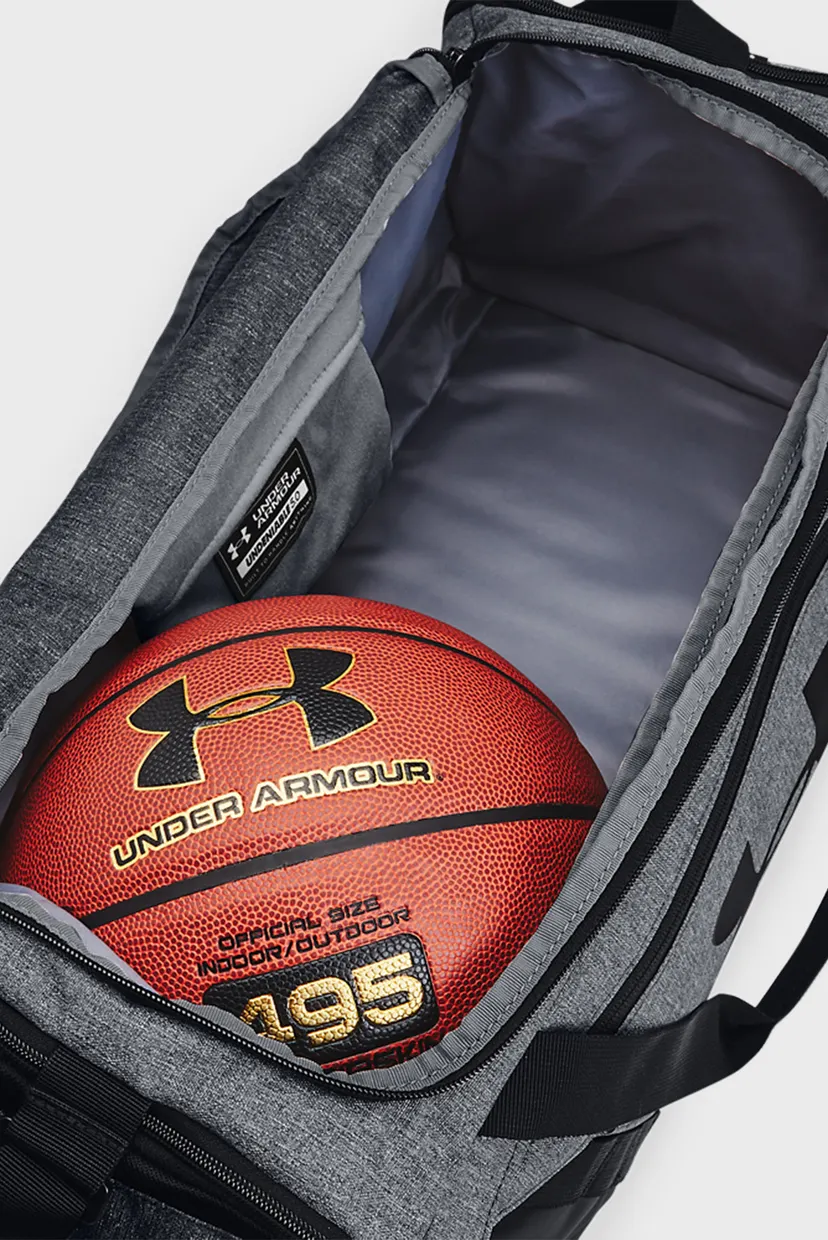 Сумка UA Undeniable 5.0 Duffle SM 12