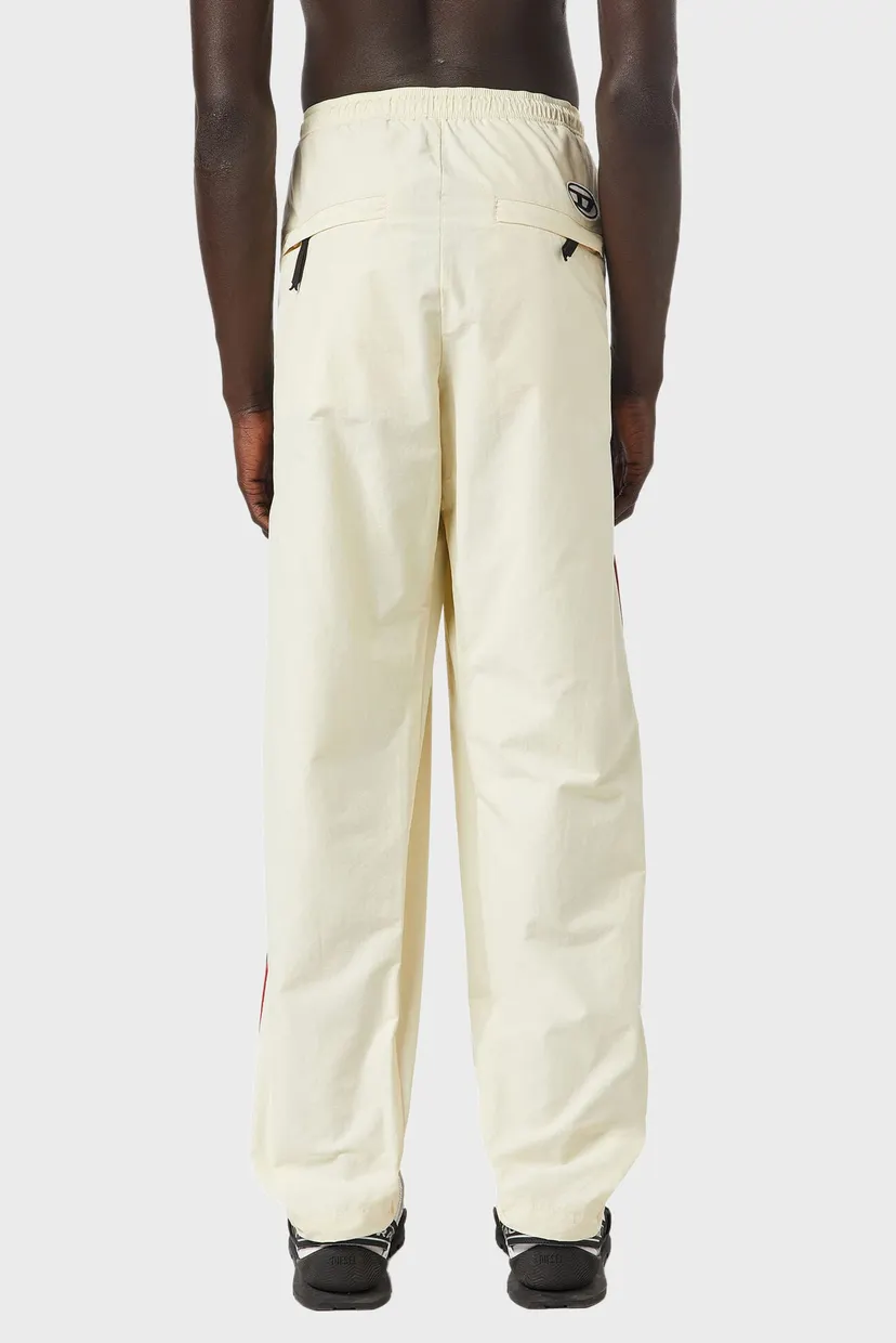 Штаны спортивные P-SPORTS TROUSERS 3