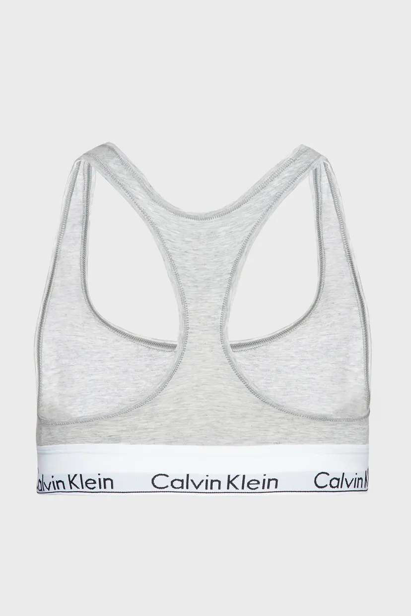 Бюстгальтер BRALETTE 11