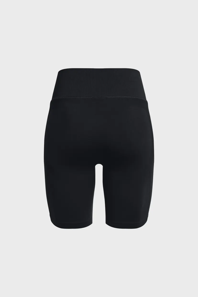 Шорты UA Train Seamless Short 6