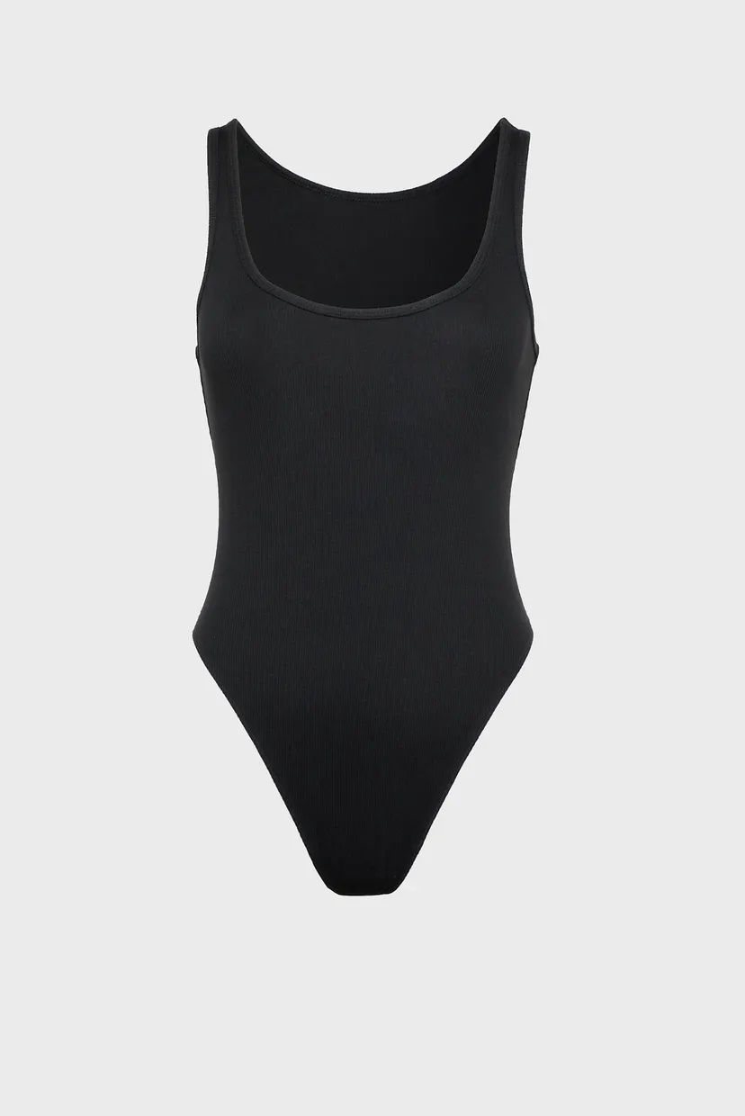 Комбидресс BODYSUIT 9