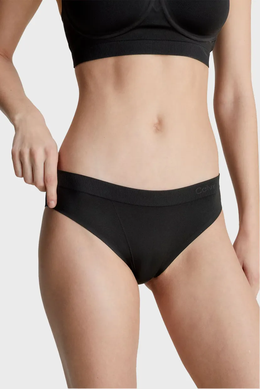 Трусы BIKINI 6