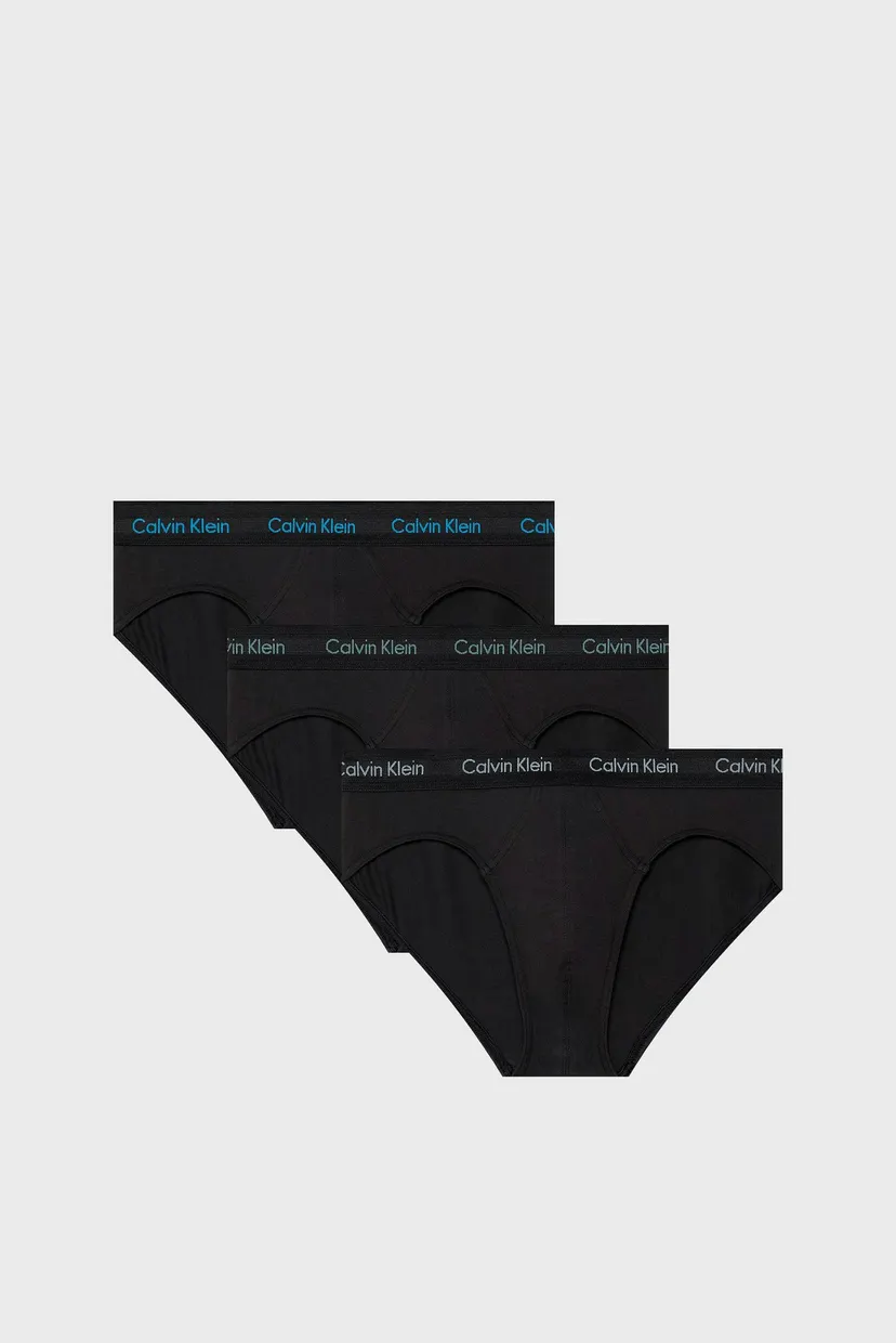Набор белья HIP BRIEF 3PK 6