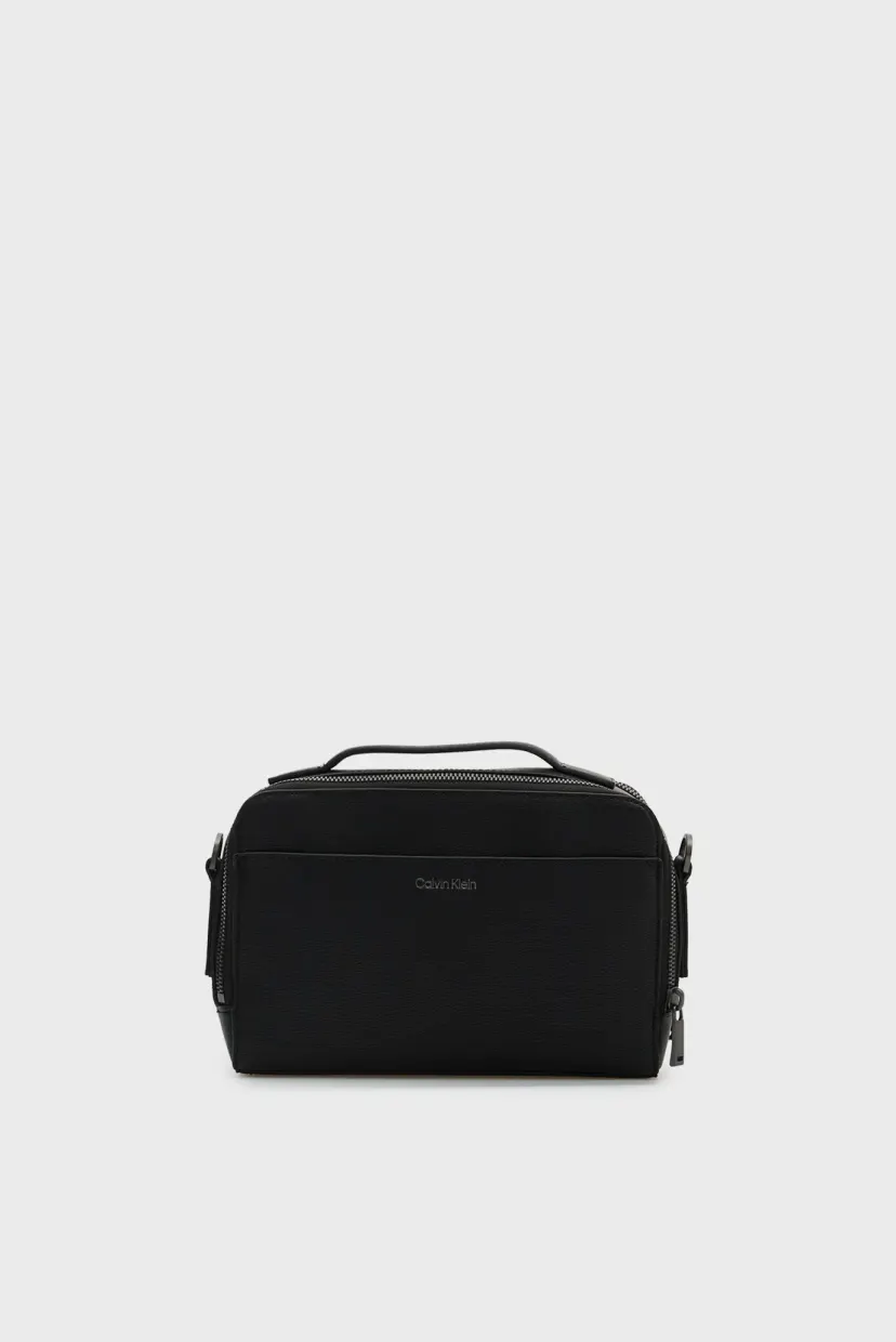 Сумка EMBLEM HW CAMERA BAG 3