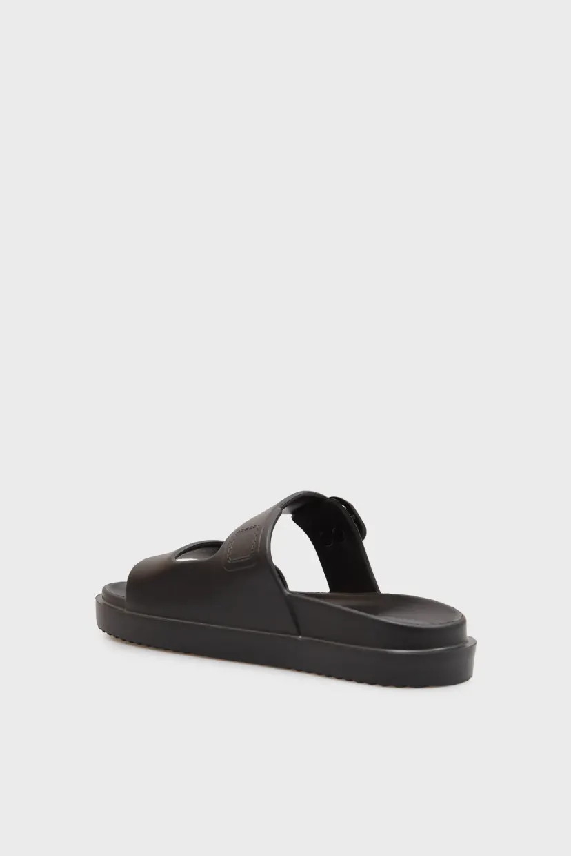 Слайдеры TH LIGHT DOUBLE STRAP SANDAL 5
