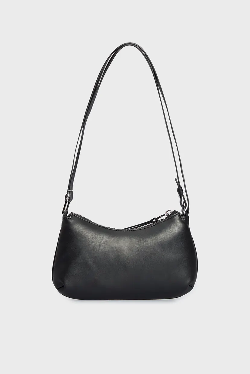 Сумка CK MUST SOFT CROSSBODY BAG 3